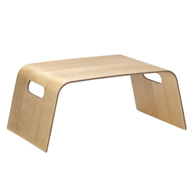 west-elm-bent-wood-breakfast-tray