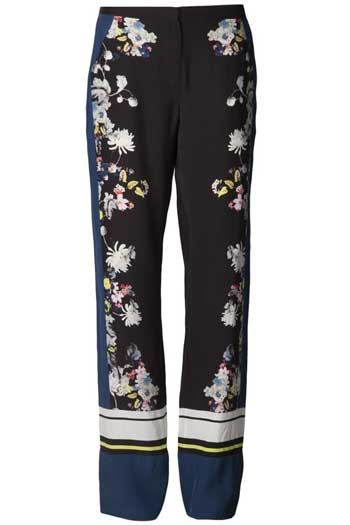 Erdem-Side-Stripe-Pant-kirna-zabete