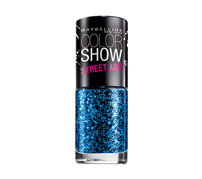 Maybelline-Color-Show-Street-Art-Nighttime-Noise-Top-Coat