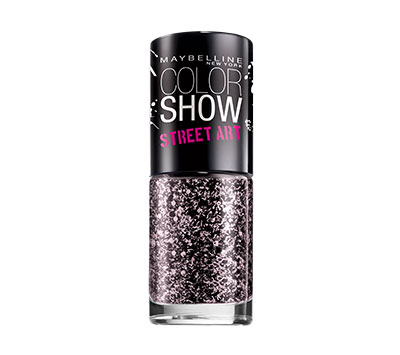 Maybelline-Color-Show-Street-Art-Pink-Splatter-Top-Coat