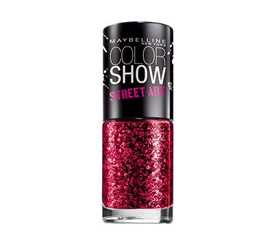 Maybelline-Color-Show-Street-Art-Wild-at-heart-top-coat