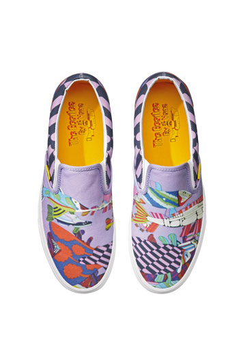 Vans-x-the-Beatles-Sea-of-Monsters-Classic-Slip-On