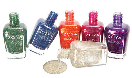 Zoya-Fall-2013-PixieDust-Nail-Polish-Collection