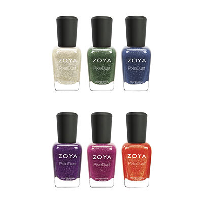 Zoya_PixieDust_Fall_2013