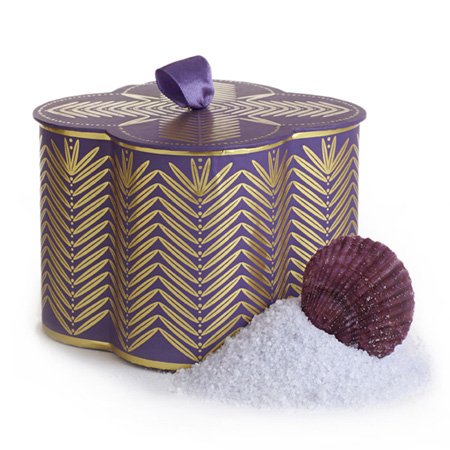 agraria-lavender-and-rosemary-bath-salts