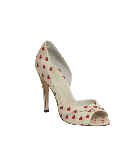 alice-and-olivia-gigi-grosgrain-printed-heels