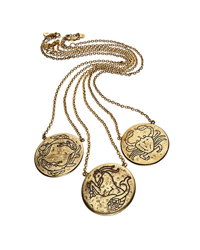 amy-zerner-astrology-necklace-neiman-marcus