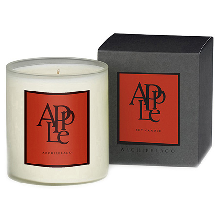 archipelago-apple-soy-candle