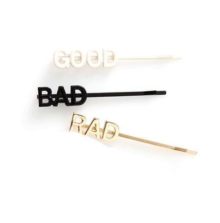 bando-good-bad-rad-bobbi-pins