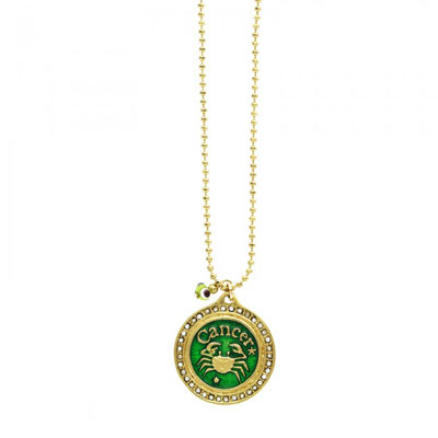 blee-inara-horoscope-necklace-cancer