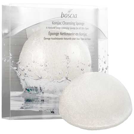 boscia-konjac-cleansing-sponge-packaging