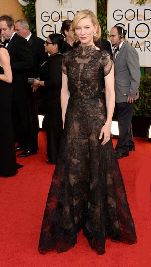 cate-blanchett-at-golden-globes-2014