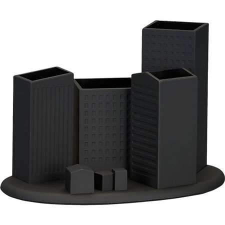 cb2-skyline-desk-organizer