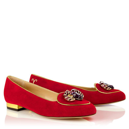 charlotte-olympia-birthday-shoe-ARIES-red