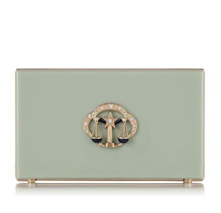 charlotte-olympia-pandora-libra-zodiac-clutch