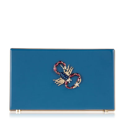 charlotte-olympia-pandora-scorpio-zodiac-clutch