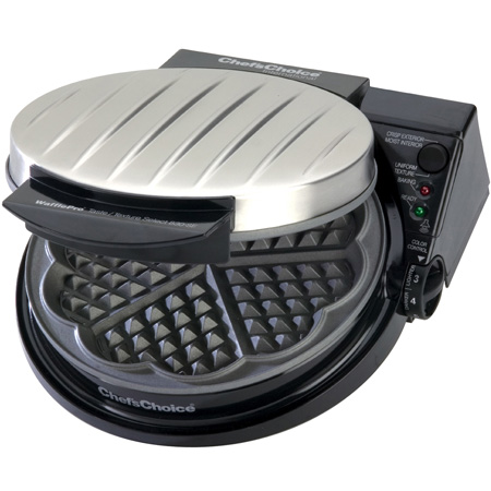 chefs-choice-heart-waffle-maker