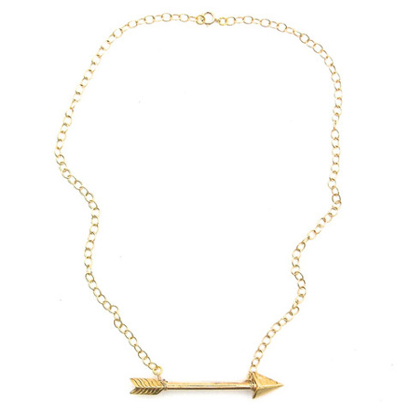 elva-fields-arrow-necklace