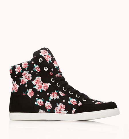 forever-21-pretty-tough-floral-hi-top-sneakers