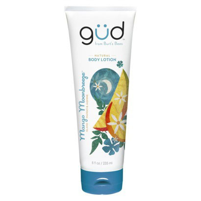 gud-by-burts-bees-mango-moonbreeze-body-lotion