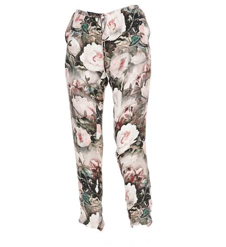 haute-hippie-dream-floral-print-drawstring-pants