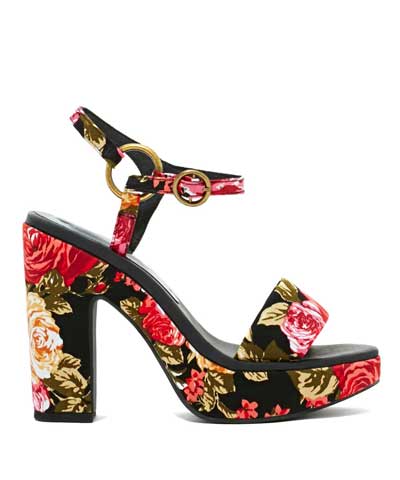 jeffrey-campbell-giula-platform-sandals