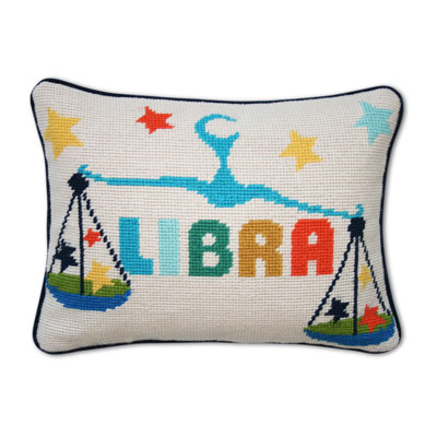 jonathan-adler-modern-needlepoint-libra-pillow