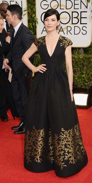 julianna-margulies-golden-globes-2014-red-carpet