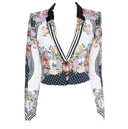 just-cavalli-romantic-nature-print-jacket-neiman-marcus