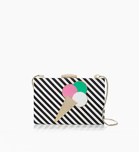 kate-spade-miss-pennys-emanuelle-clutch