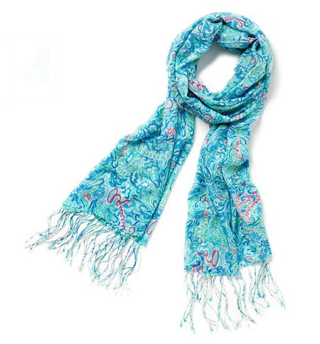 lily-pulitzer-horoscope-murfee-scarf