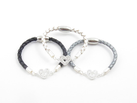 lisa-schwartz-heart-you-bracelets