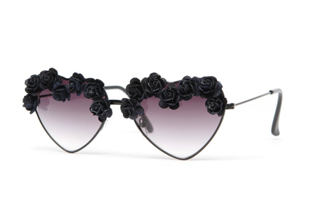 lovemade-x-80spurple-handmade-flower-heart-sunglasses