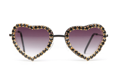 lovemade-x-80spurple-rhinestone-heart-sunglasses