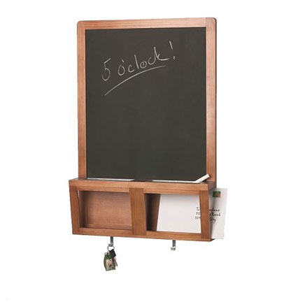 luns-writing-and-magnetic-board