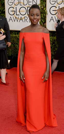 lupita-nyongo-on-the-golden-globes-2014-red-carpet