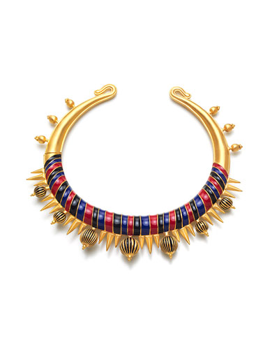 manish-arora-for-amrapili-merak-necklace