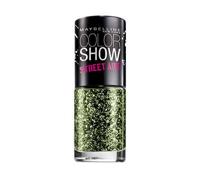 maybelline-Color-Show-Street-Art-Green-Graffiti-top-coat