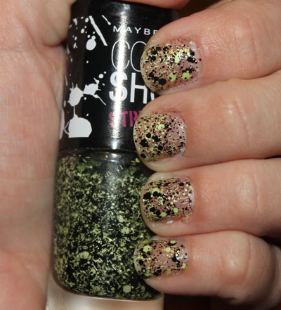 maybelline-color-show-green-graffiti-top-coat-polish-on-bare-nails