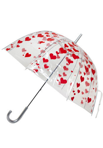 modcloth-i-heart-umbrellas