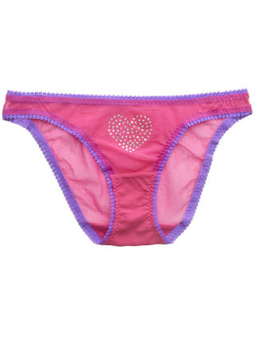 on-gossamer-hipster-panty-with-heart-embellishment