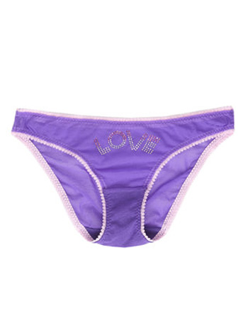 on-gossamer-mesh-hip-bikini-in-iris