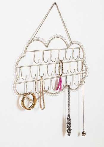 plum-and-bow-hanging-cloud-jewelry-stand