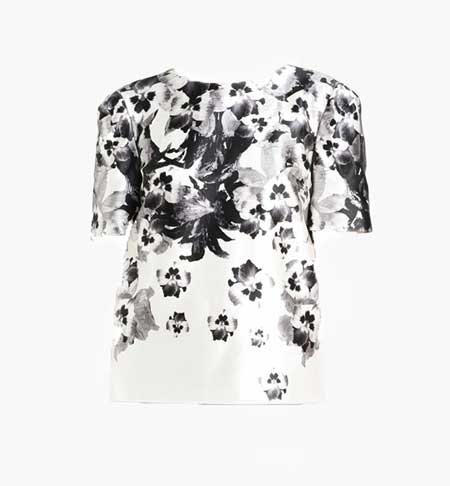 prabal-gurung-pansy-print-satin-blouse