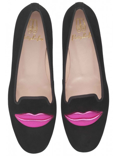 pretty-loafers-faye-shoes