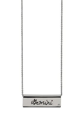 rebecca-minkoff-gemini-necklace