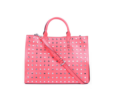 rebecca-minkoff-grayson-tote