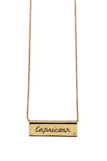 rebecca-minkoff-zodiac-necklace-capricorn