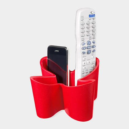 remote-control-organizer