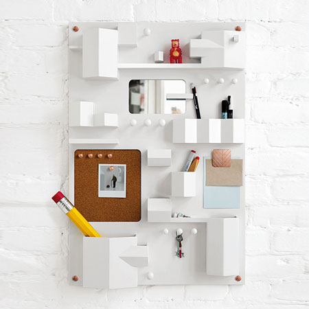 seletti-suburbia-wall-storage-yliving